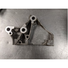 10R111 Torque Mount Bracket For 03-07 Volvo XC90 2.5 10R111 Torque Mount Bracket For 03-07 Volvo XC90 2.5